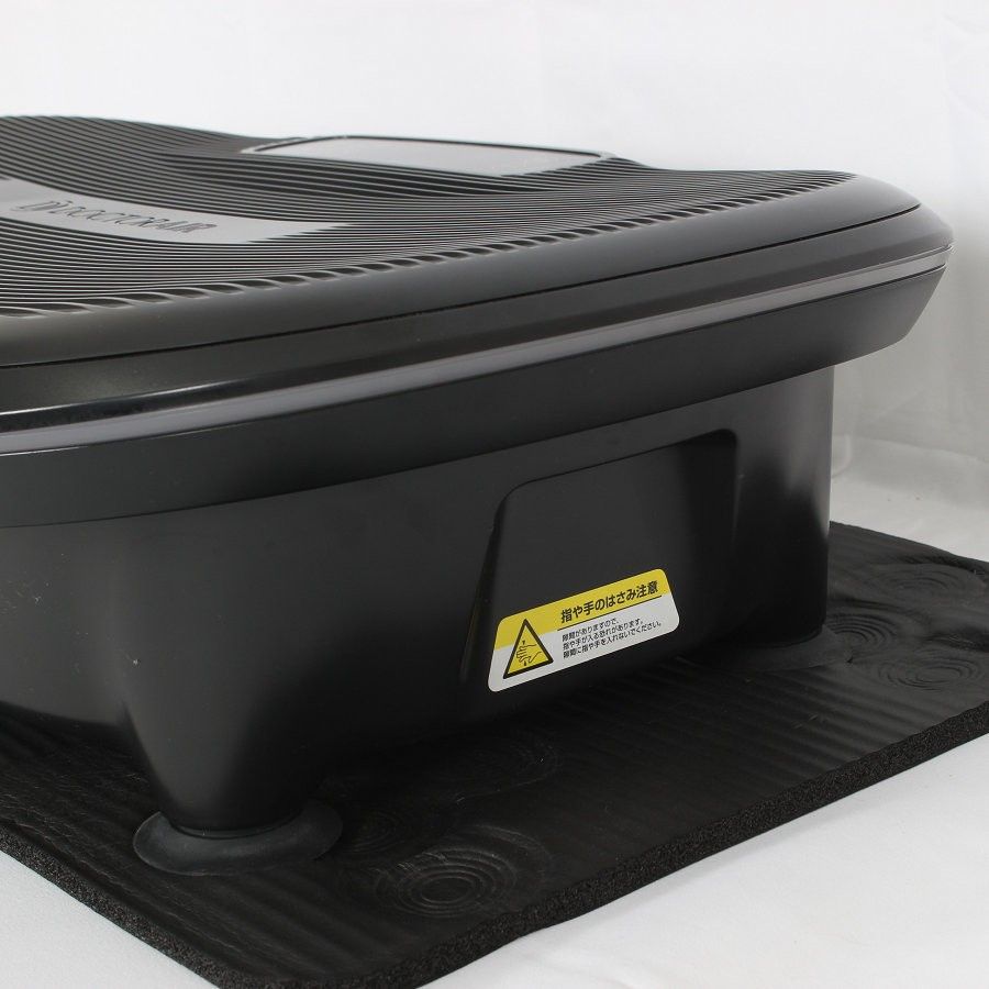 ESB-08BK ブラック