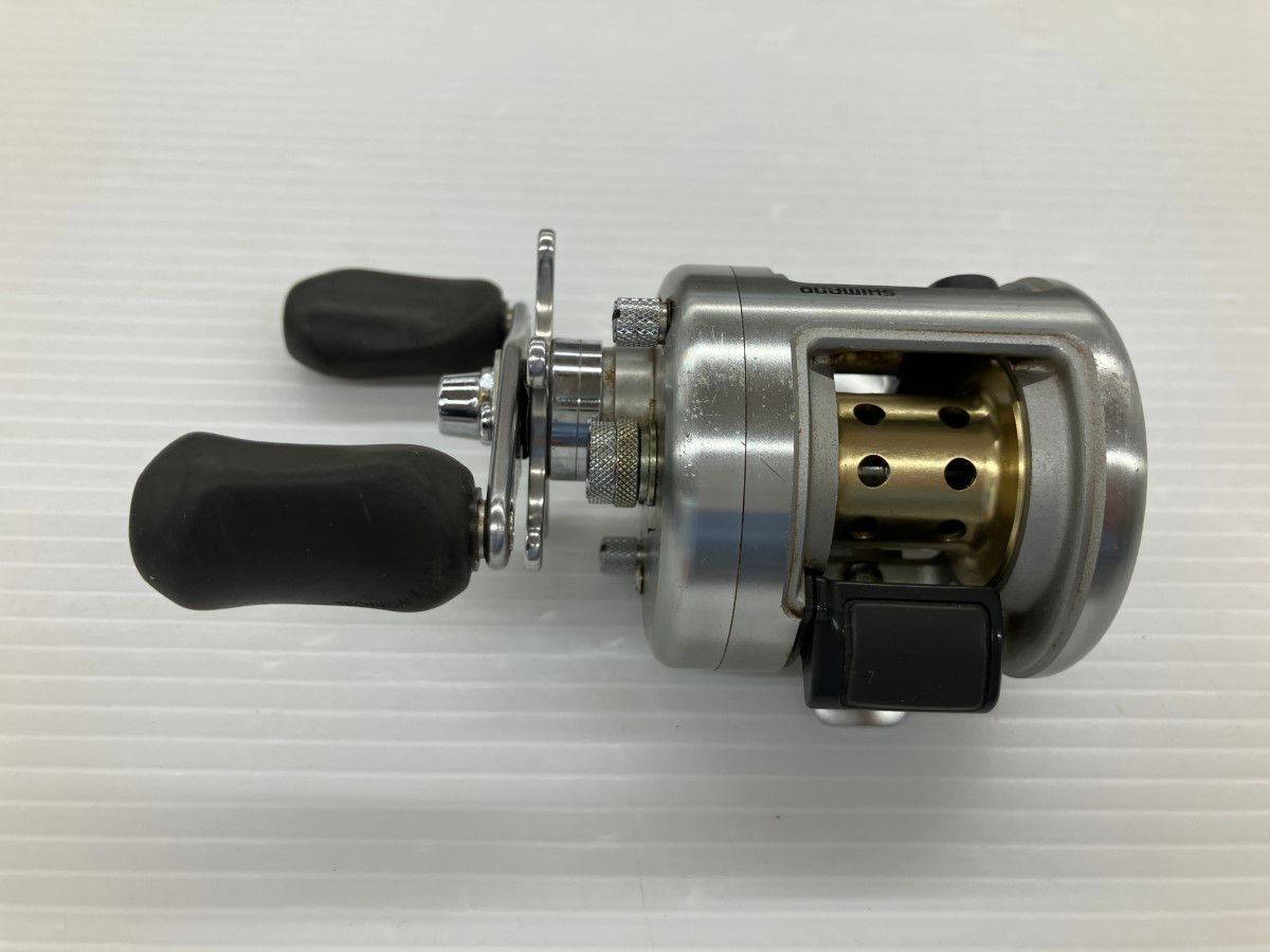 σσSHIMANO シマノ