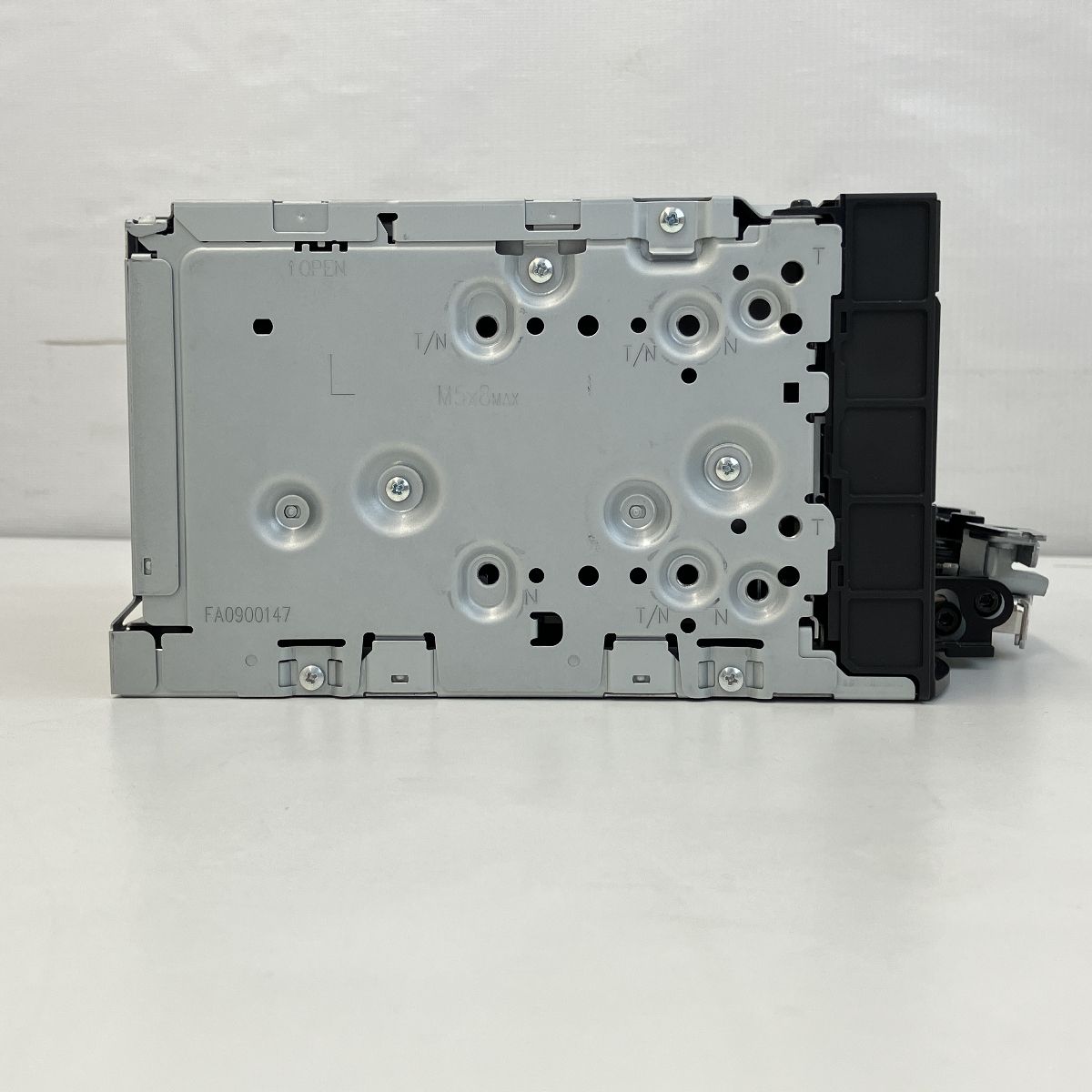 CN-F1X10BHD