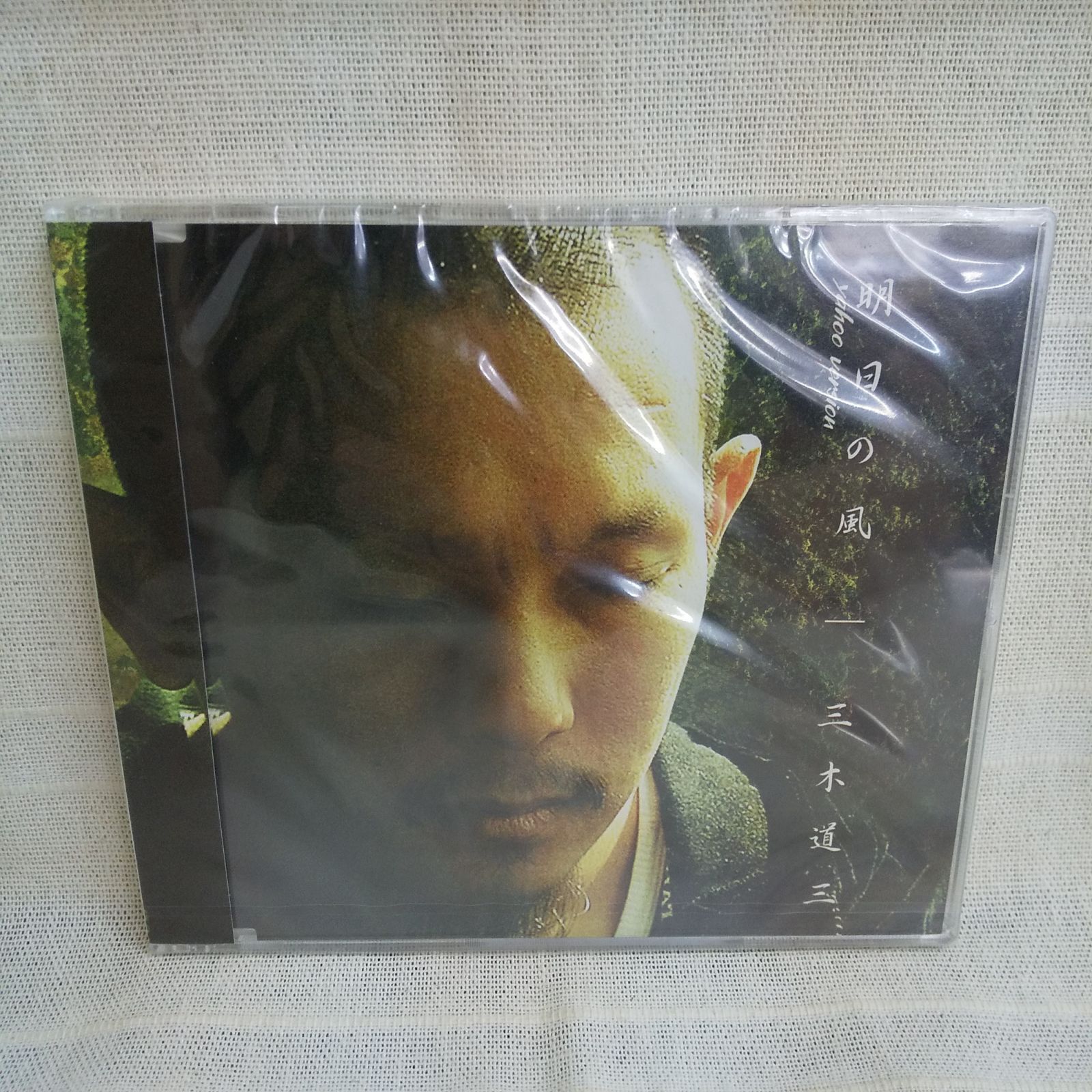 アイドル CD シングル　10枚　中古 IMG_7399-218x290.jpg