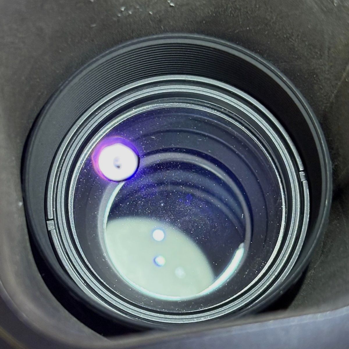 ハッセルブラッド