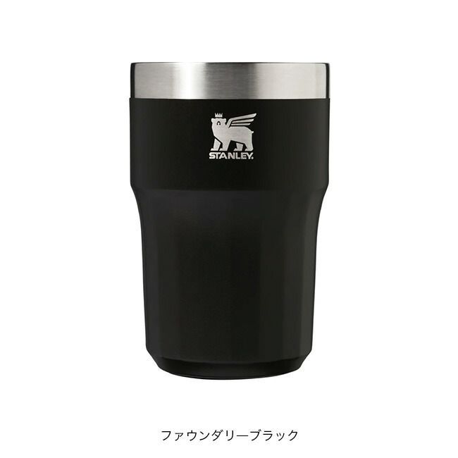 STANLEY スタンレー