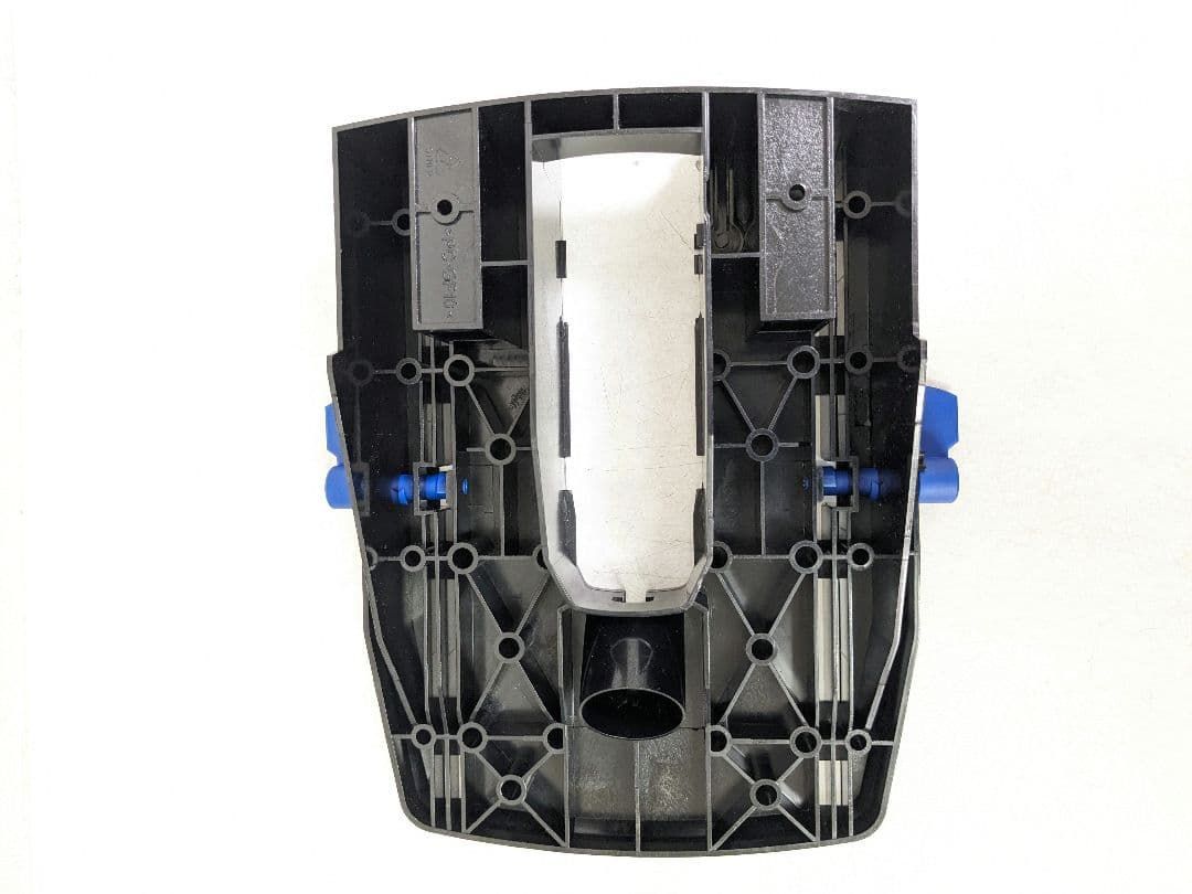 MS20-01 万能糸のこ