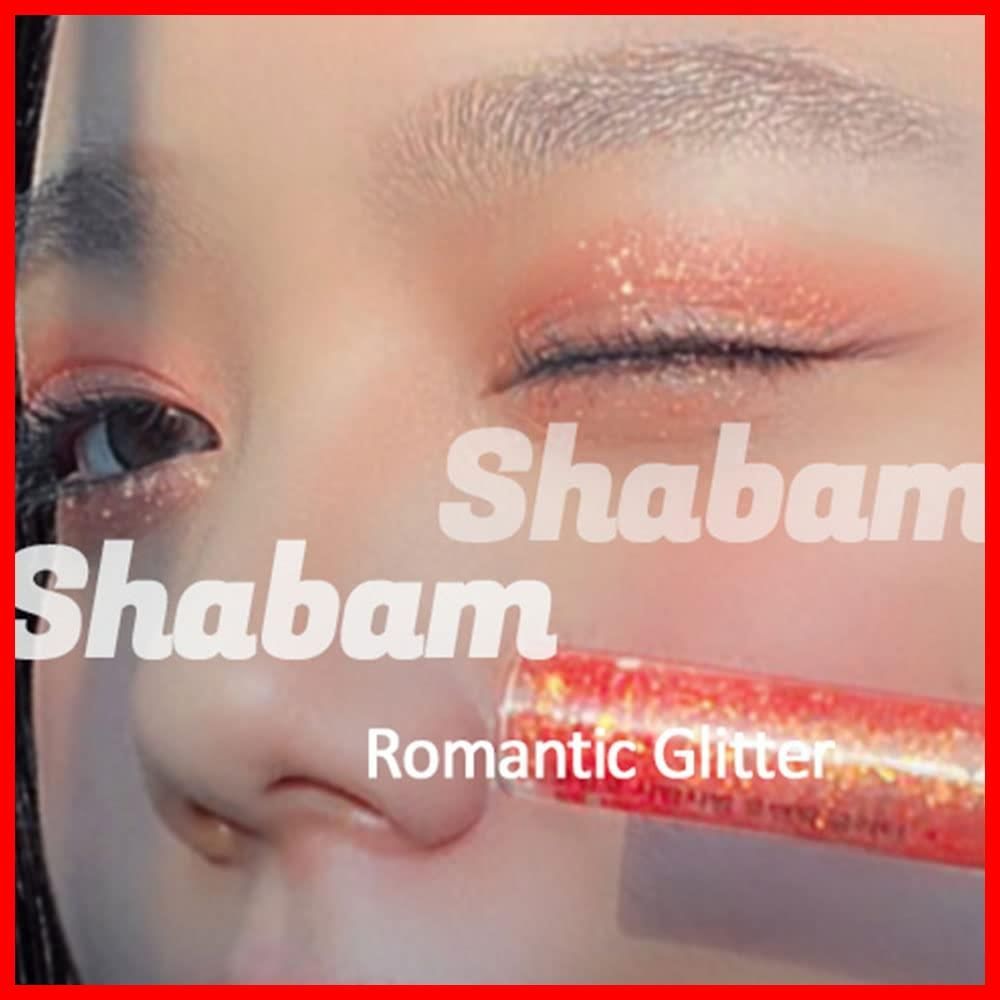 Shabam CORINGCO