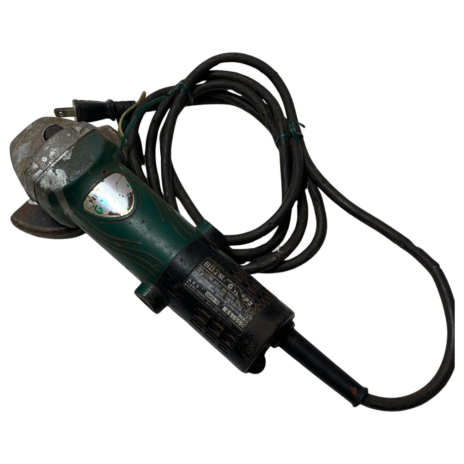 折り曲げなし レターパックプラス40枚