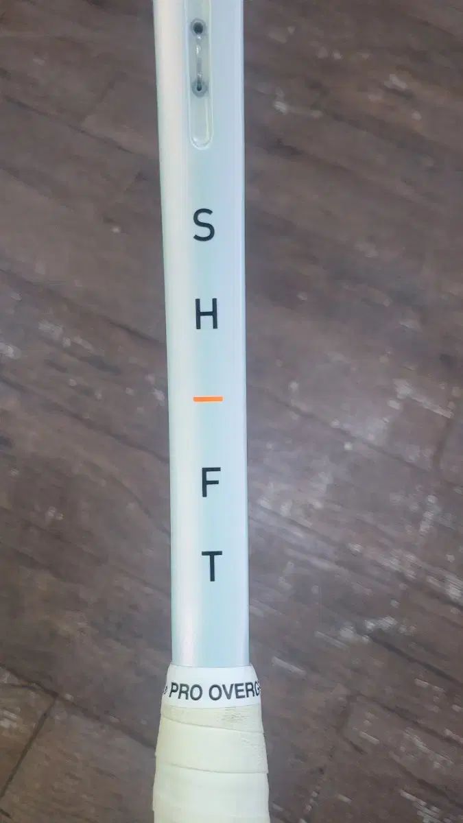 3 グリップ