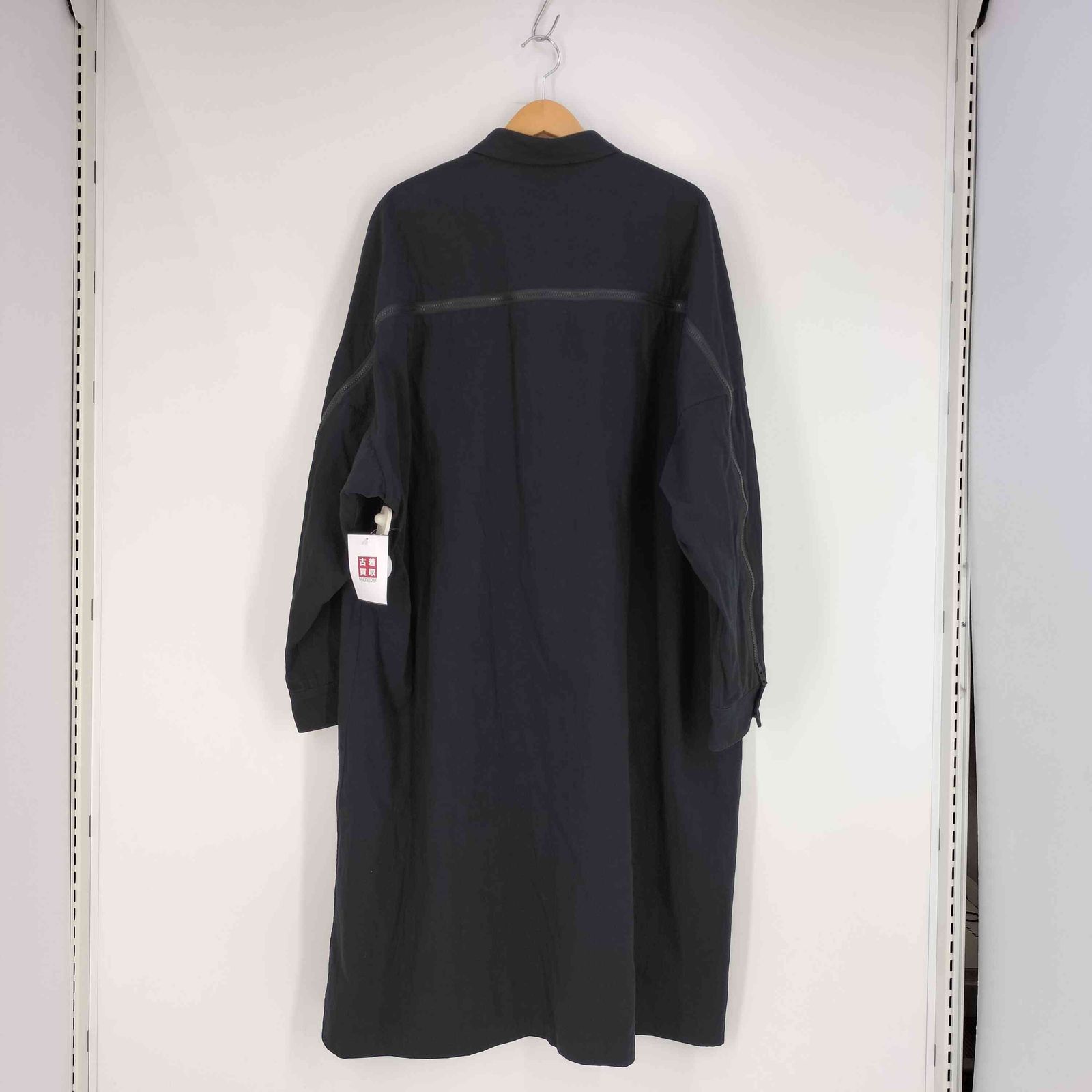 サイトバイヨウジヤマモト syte by Yohji Yamamoto COTTON HEMP サイトバイヨウジヤマモト syte by Yohji Yamamoto COTTON HEMP