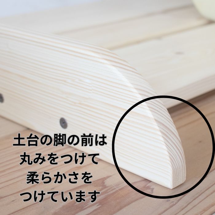 サーフボード/スノーボード スタンド アルミ製 3本収納可能