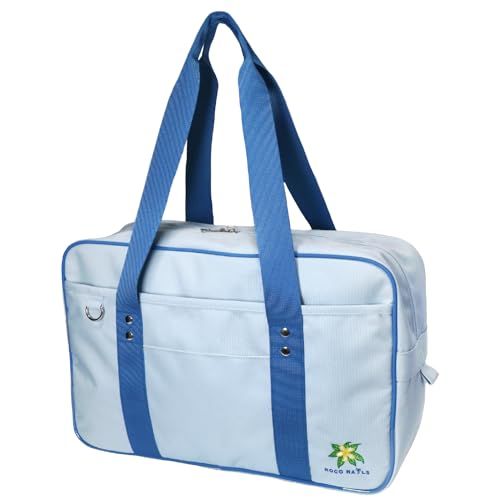 【旧型・新品未使用】 ワールドペガサス ワッぺ 旧ワッぺ スクバ 紺 ネイビー Amazon.co.jp: ワールドペガサス 旧ワッぺ スクールバッグ