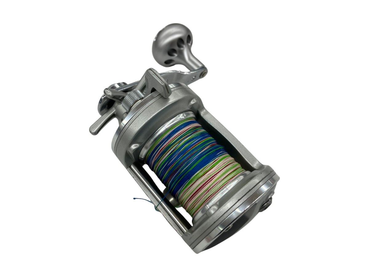 DAIWA - σσDAIWA ダイワ グランウェーブZ 30SHW 00607210 やや傷や汚れあり DAIWA - σσDAIWA ダイワ グランウェーブZ 30SHW 00607210 やや傷