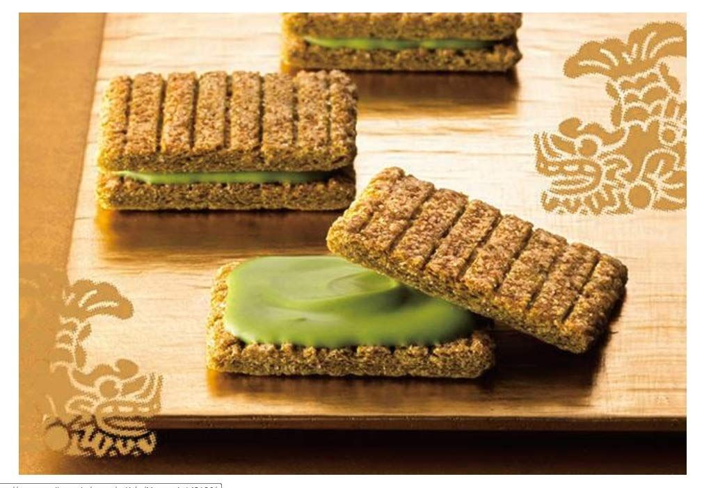 46まりね様シュガーバターサンドの木、貝新しぐれ煮、手羽煮、ポロベアハンカチ 楽天市場】sugar butter treeの通販