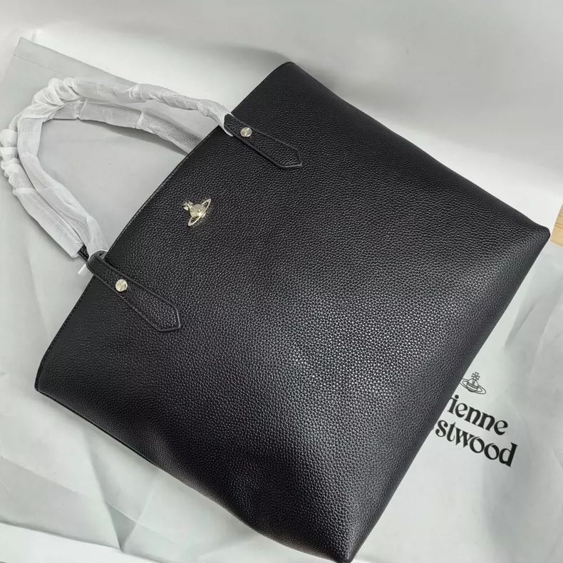 新品未使用 Vivienne Westwood ワキ下ハンドバッグ - メルカリ 新品未使用 Vivienne Westwood ワキ下ハンドバッグ - メルカリ