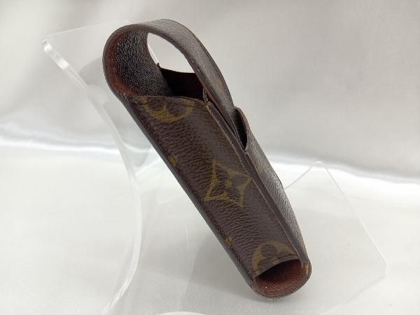 ルイ・ヴィトン　シガレットケース ルイヴィトン/エテュイ・シガレット/シガレットケース｜Yahoo