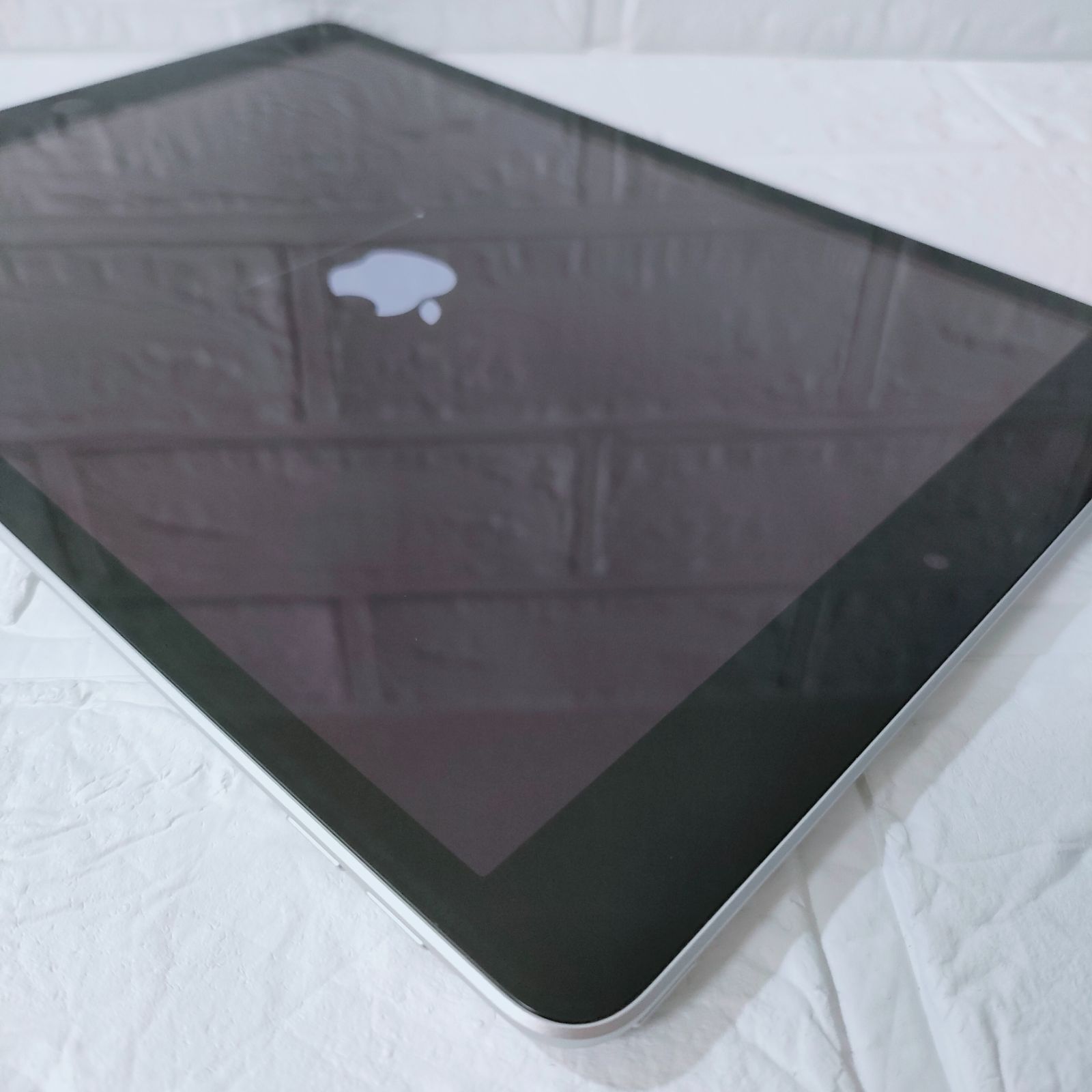 iPad 第9世代 64GB wifiモデル　管理番号：209 iPad 第9世代 64GB wifiモデル 管理No.s348 - メルカリ