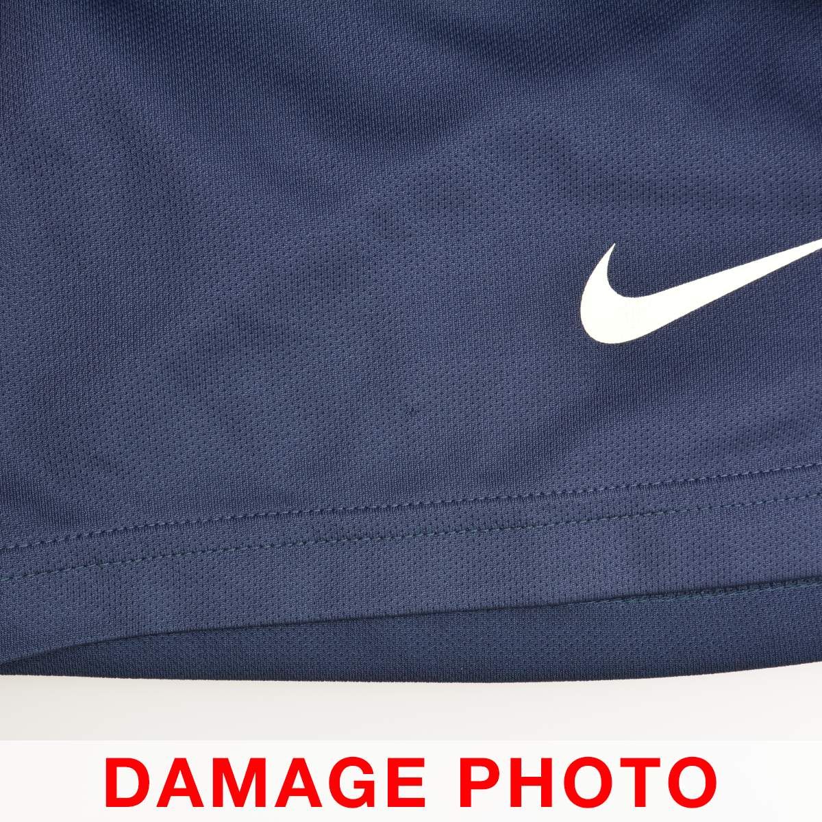 F.C.R.B./F.C.RealBristol×NIKE】15AW DRI-FIT GAME SHORTSショート 