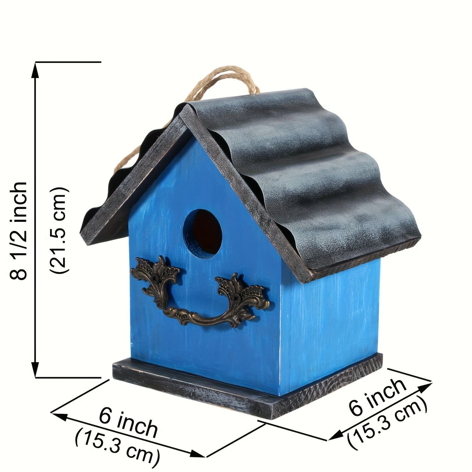 ギフト プレゼント