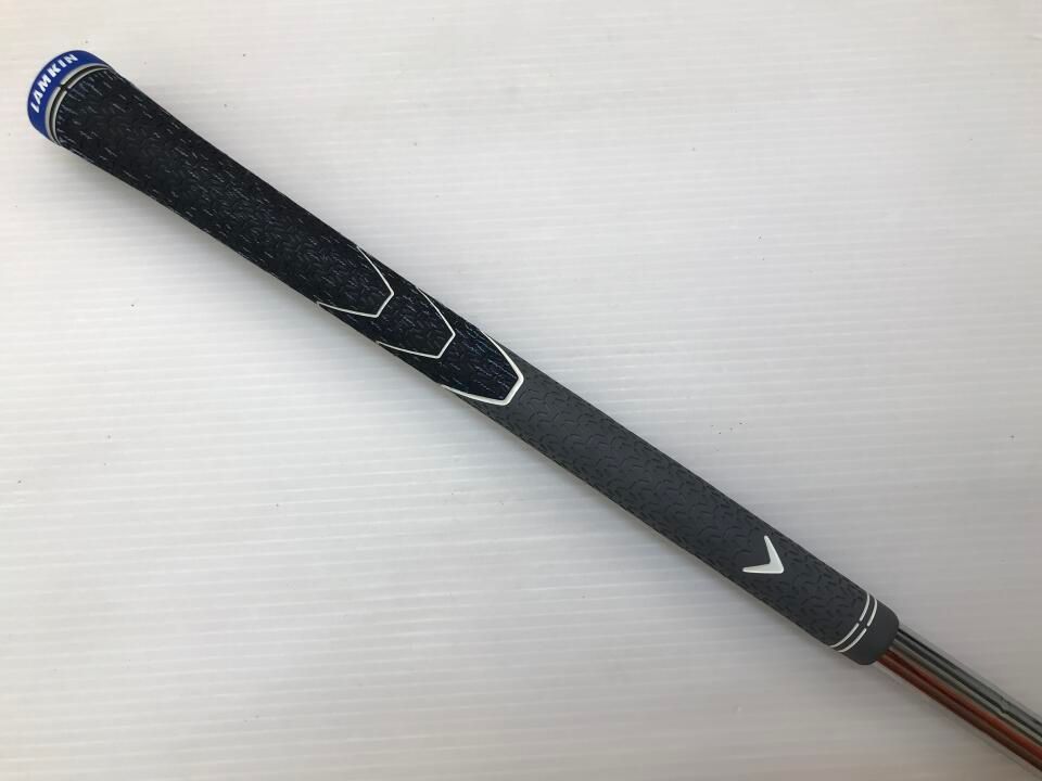 PARADYM Ai SMOKE HL | 55 | S | NSプロ Zelos 7 | | ウェッジ | キャロウェイ 最短即日発送 WWW_NOITHATQUANGTHANH_NET