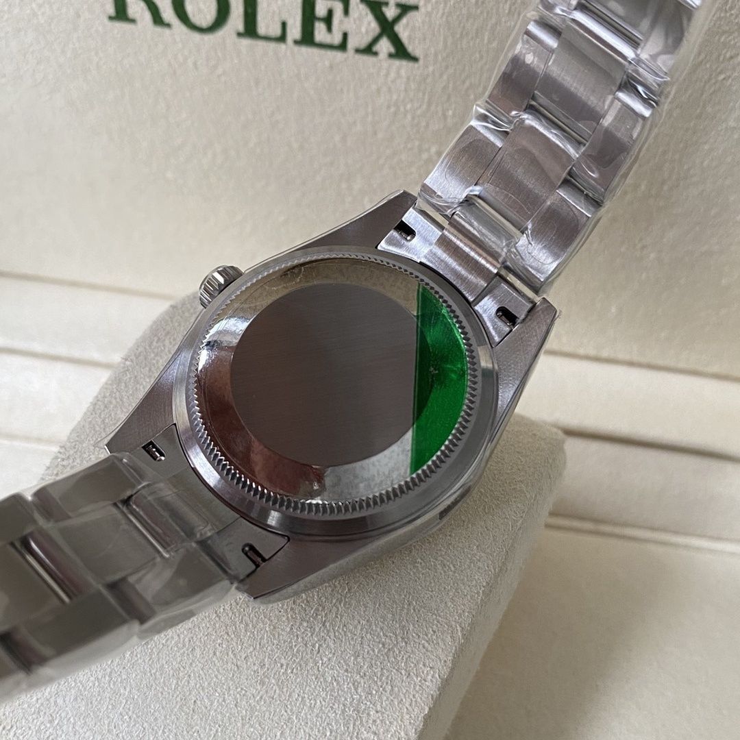 デイトジャスト 41mm