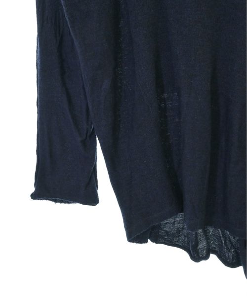 RAGNE KIKAS for Yohji Yamamoto ニット・セーター レディース