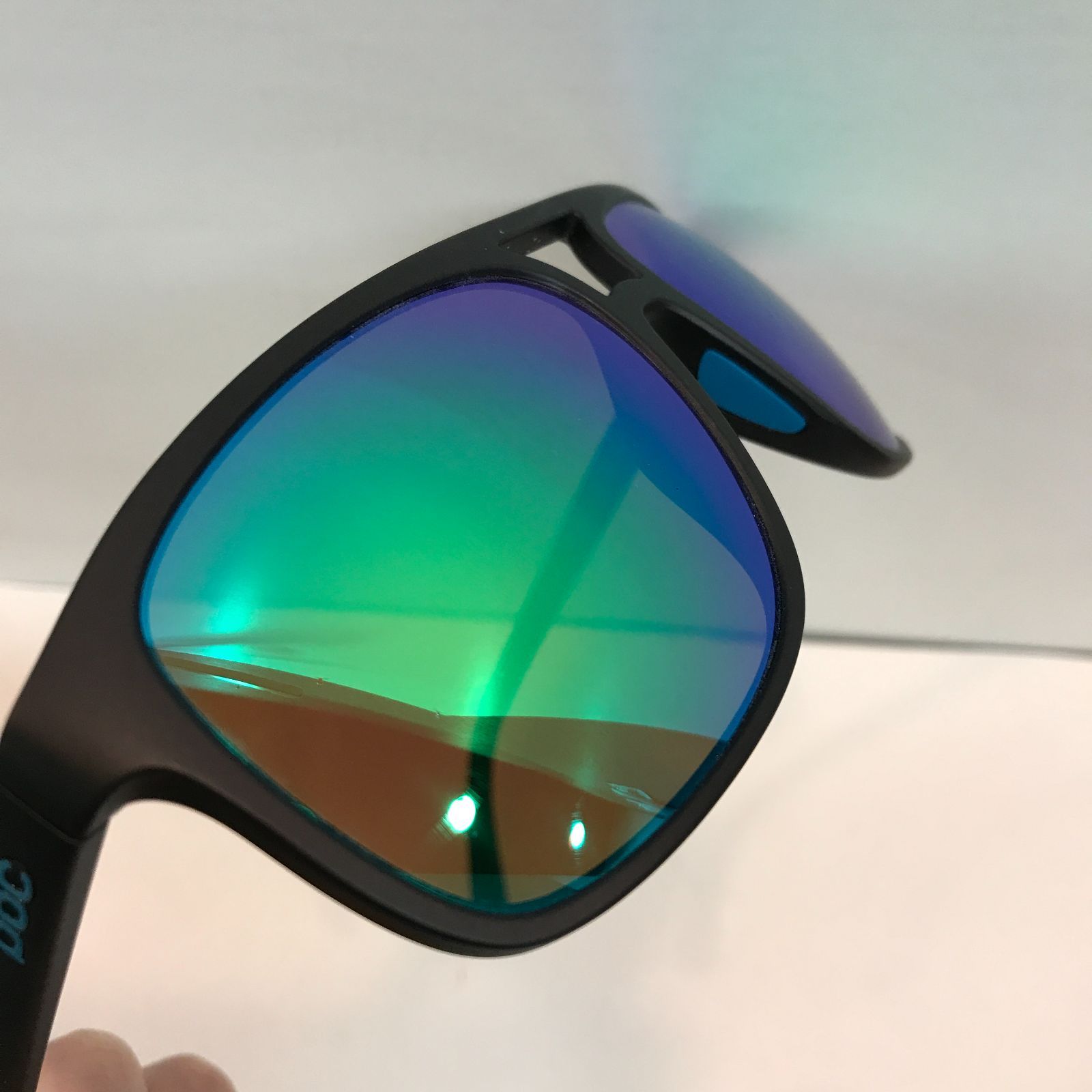 八戸第2-58-181 POC