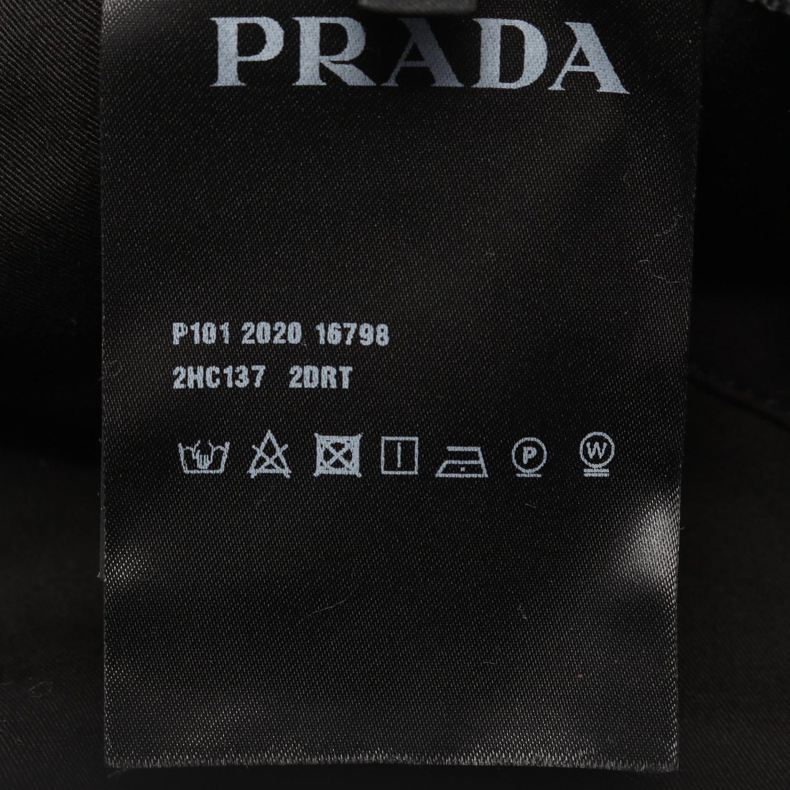 ハット