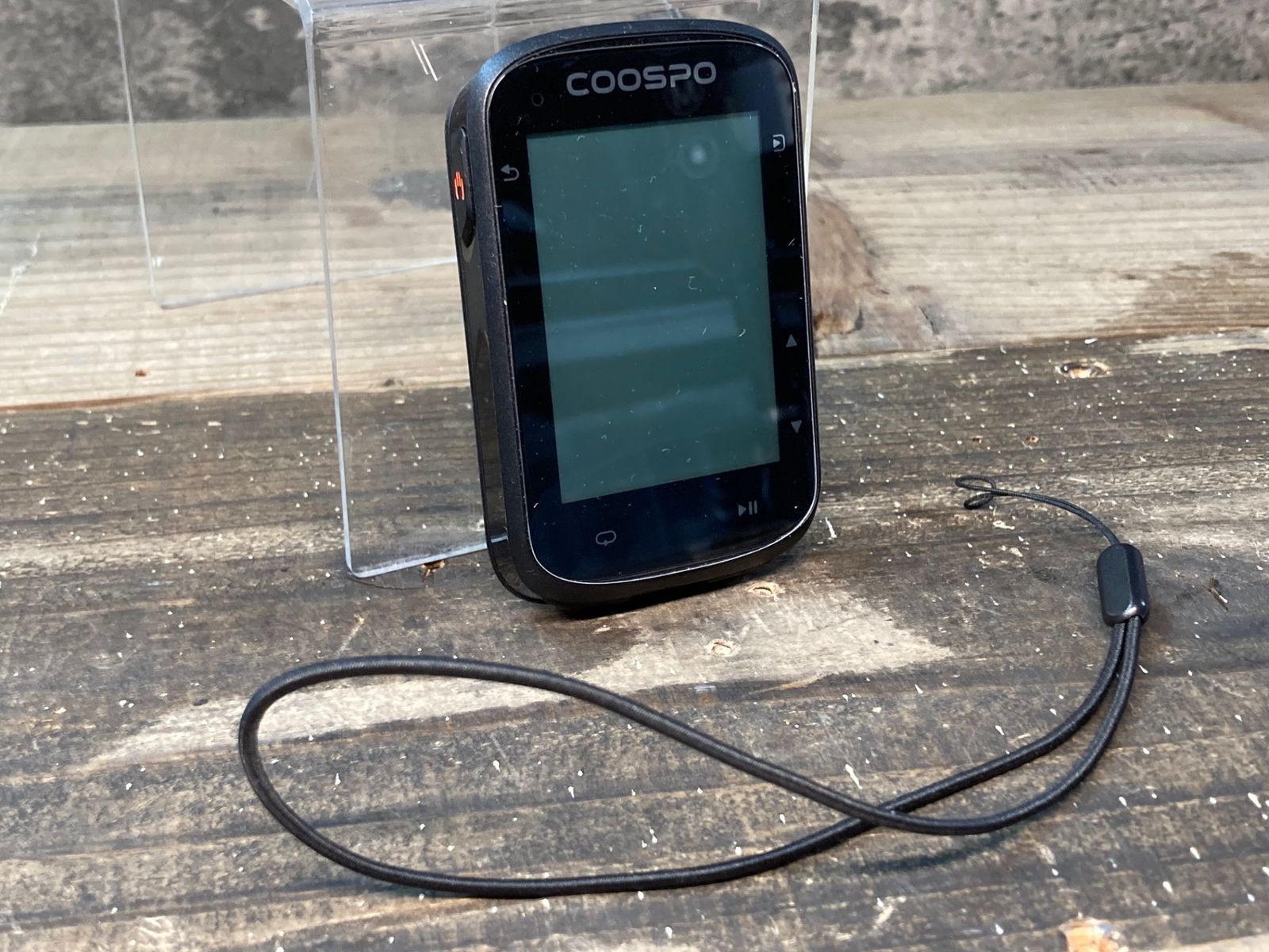 NETGEAR GS110MX 10G対応スイッチングハブ 未使用品 中古】【正規品