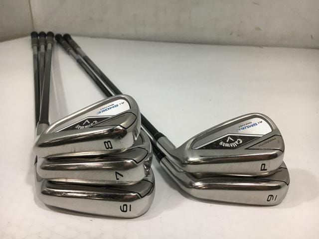 YAMAKI 150 縦ロゴ 3ピースバック ビンテージ ハードケース付き YAMAKI