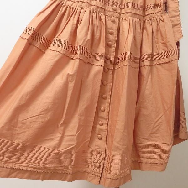 anc ワンダフルワールド WONDERFULWORLD KANEKOISAO ワンピース