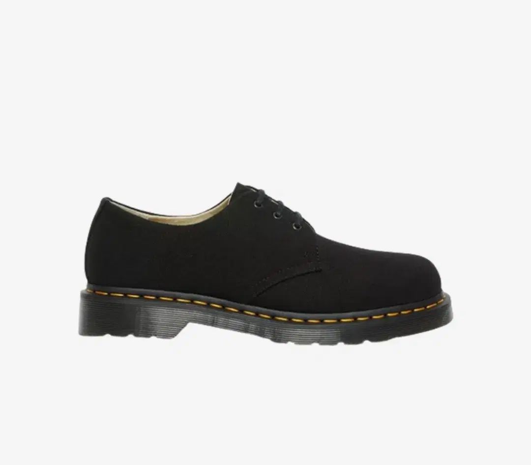MARTENS