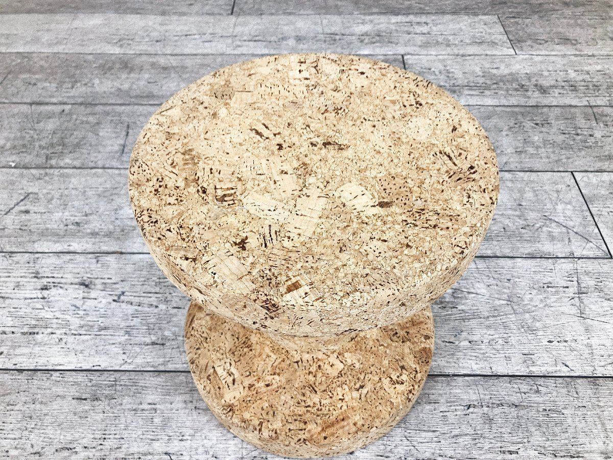 vitra ヴィトラ コルク ファミリー CORK FAMILY ジャスパーモリソン MARWIL-DEMENAGEMENTS_CH