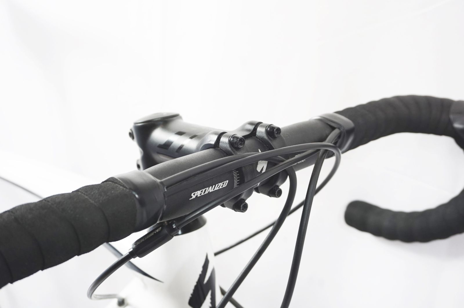 SPECIALIZED スペシャライズド