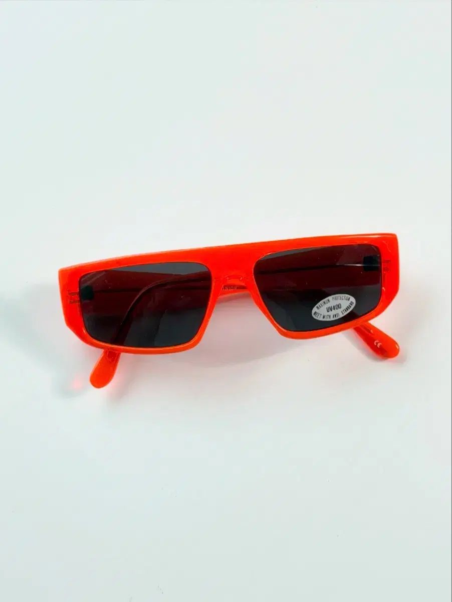 ボシュロム社製 ヴィンテージ レイバン サングラス ボシュロム社製