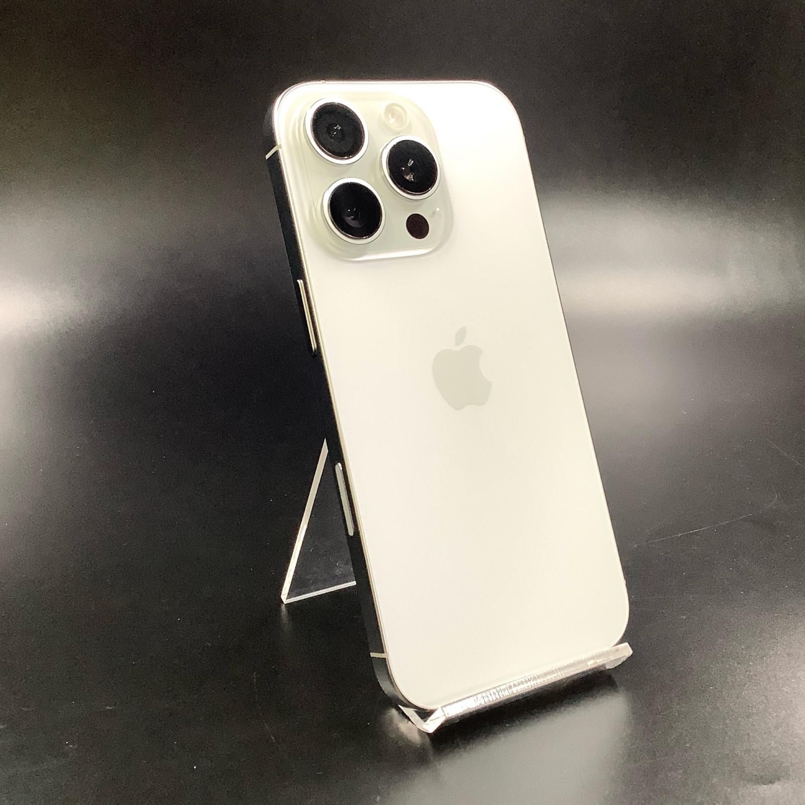 洋書◇上空から撮影したパリの写真集 本 PARIS フランス 風景 建築 景色