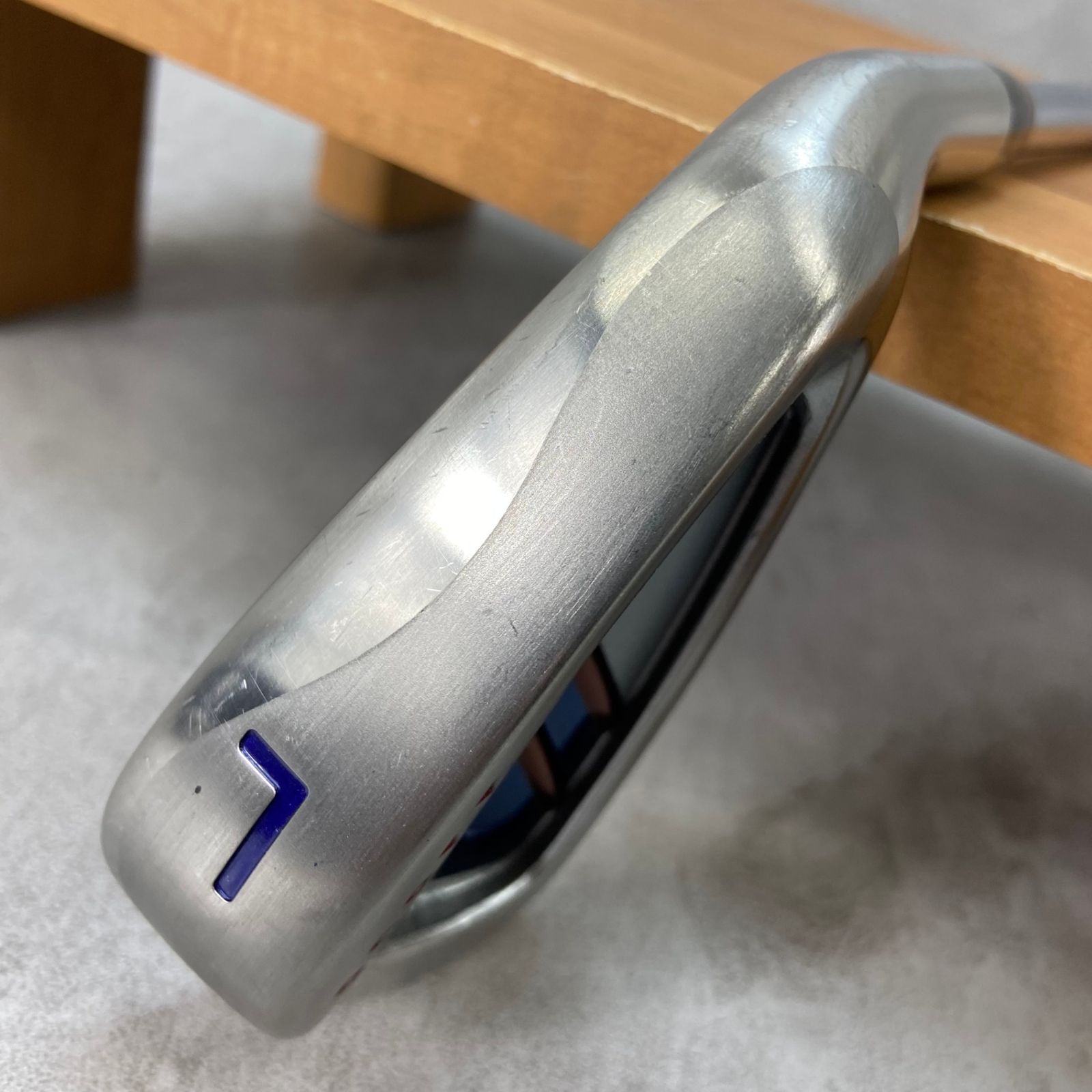 その他 OnOFF Amazon.co.jp: SODIAL(R)2pcs x ON-OFF 2ポジションSPST2ピン