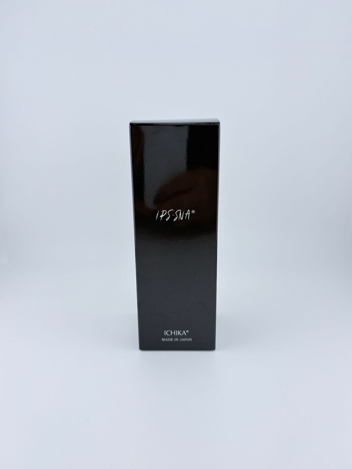 『未開封・未使用』IPSNA ICHIKA ローション 120mL×3 未使用】ICHIKA イチカ ローション 120mL - メルカリ