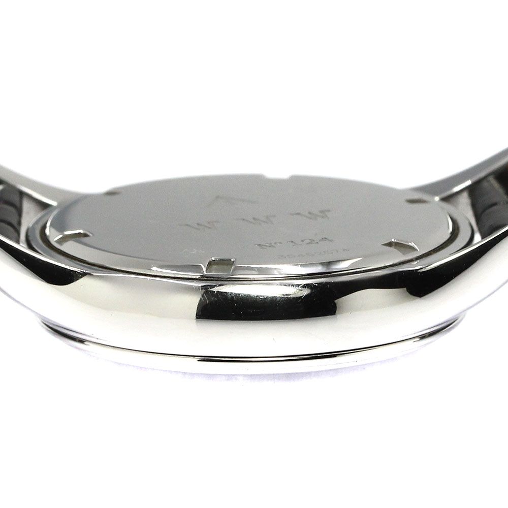 ロンジン LONGINES L2.731.4 レジェンド ミッション WWW デイト  