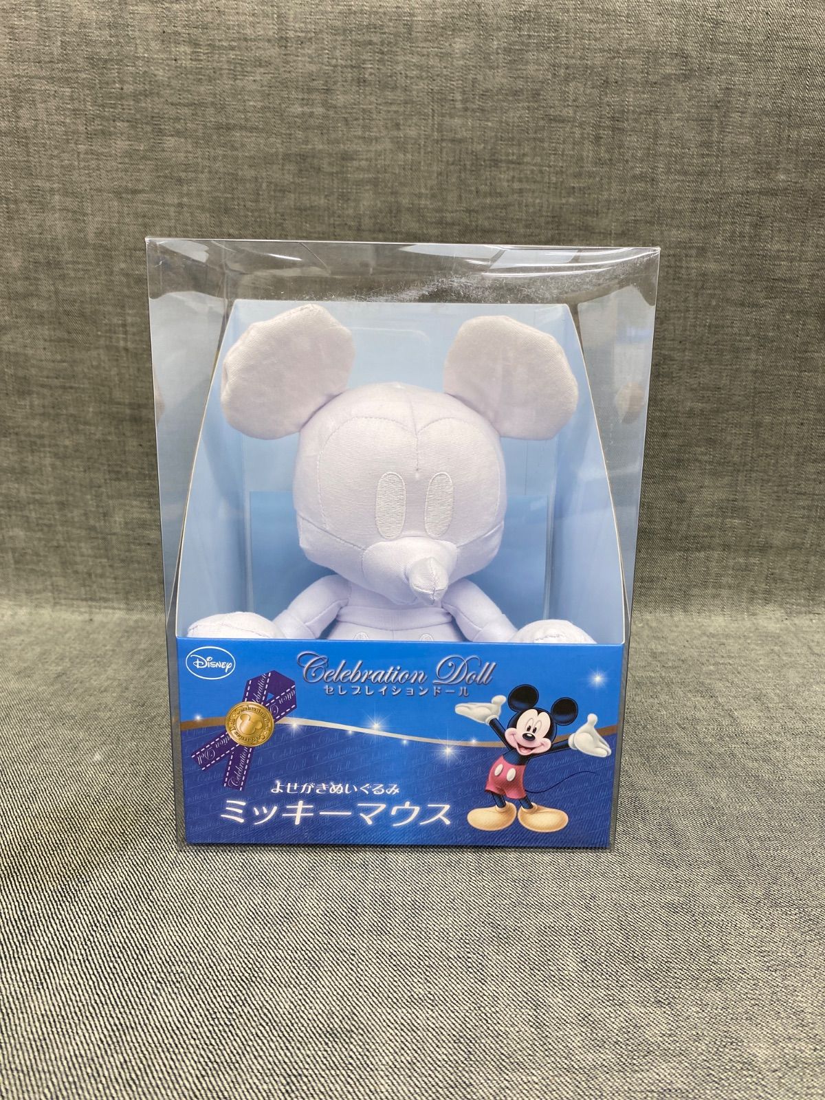 非売品‼️　DVC ミッキーマウス 隠れミッキー　今だけ限定出品　希少 非売品‼️ DVC ミッキーマウス 隠れミッキー 今だけ限定出品