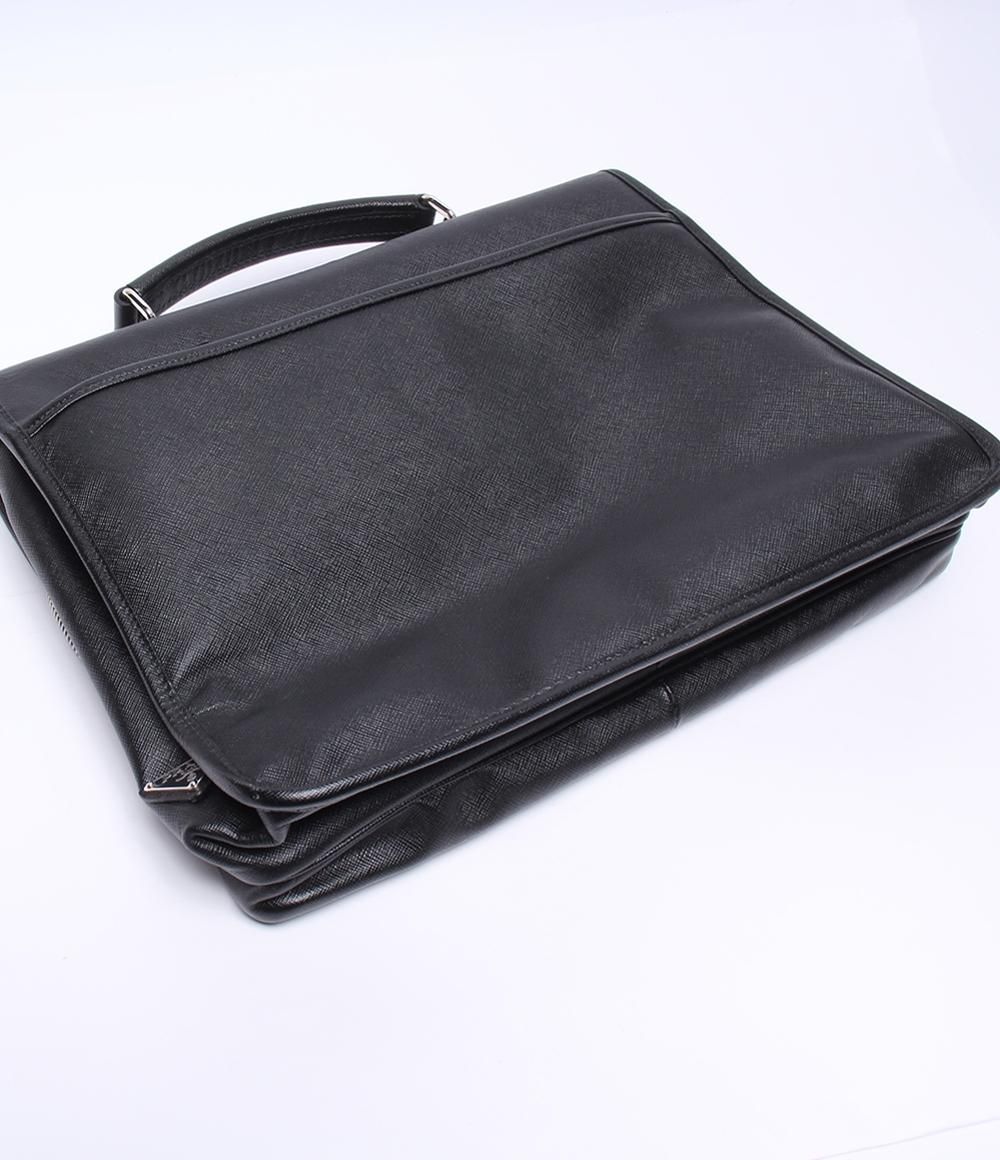 ホウリン化粧品 ユメリアルフェイスパック 豊凛化粧品ユメリアル