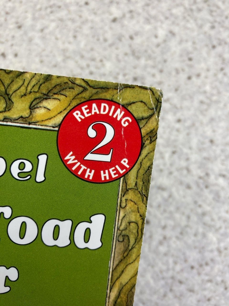 洋書 The Frog and Toad collection がまくんとかえるくん アーノルド