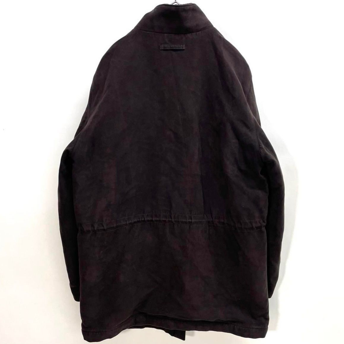 CORNELIANI