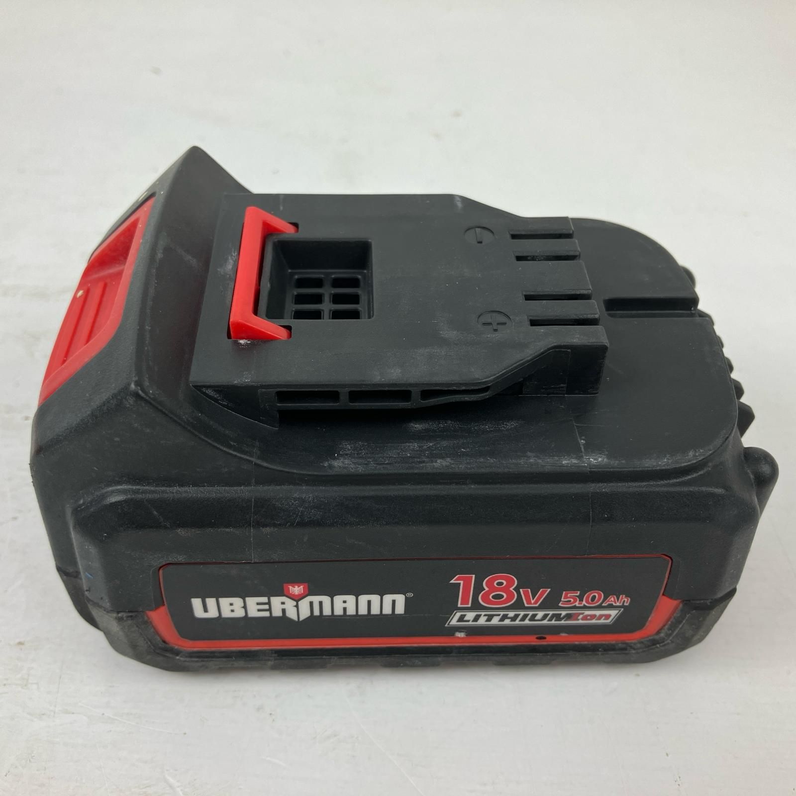 165mm