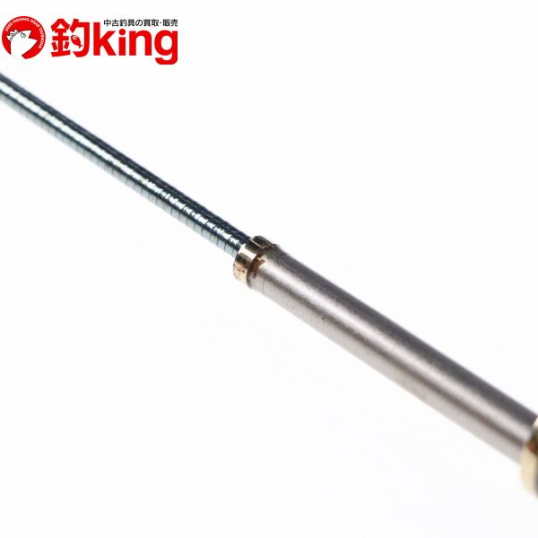 中古】 シマノ ツインパワー スペシャル 遠征 T3 47-53 SI-Z