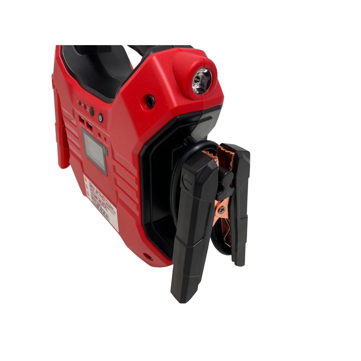 ムサシ トレイディング FCJ35000M マルチジャンプスクーター PRO24 Z10449309