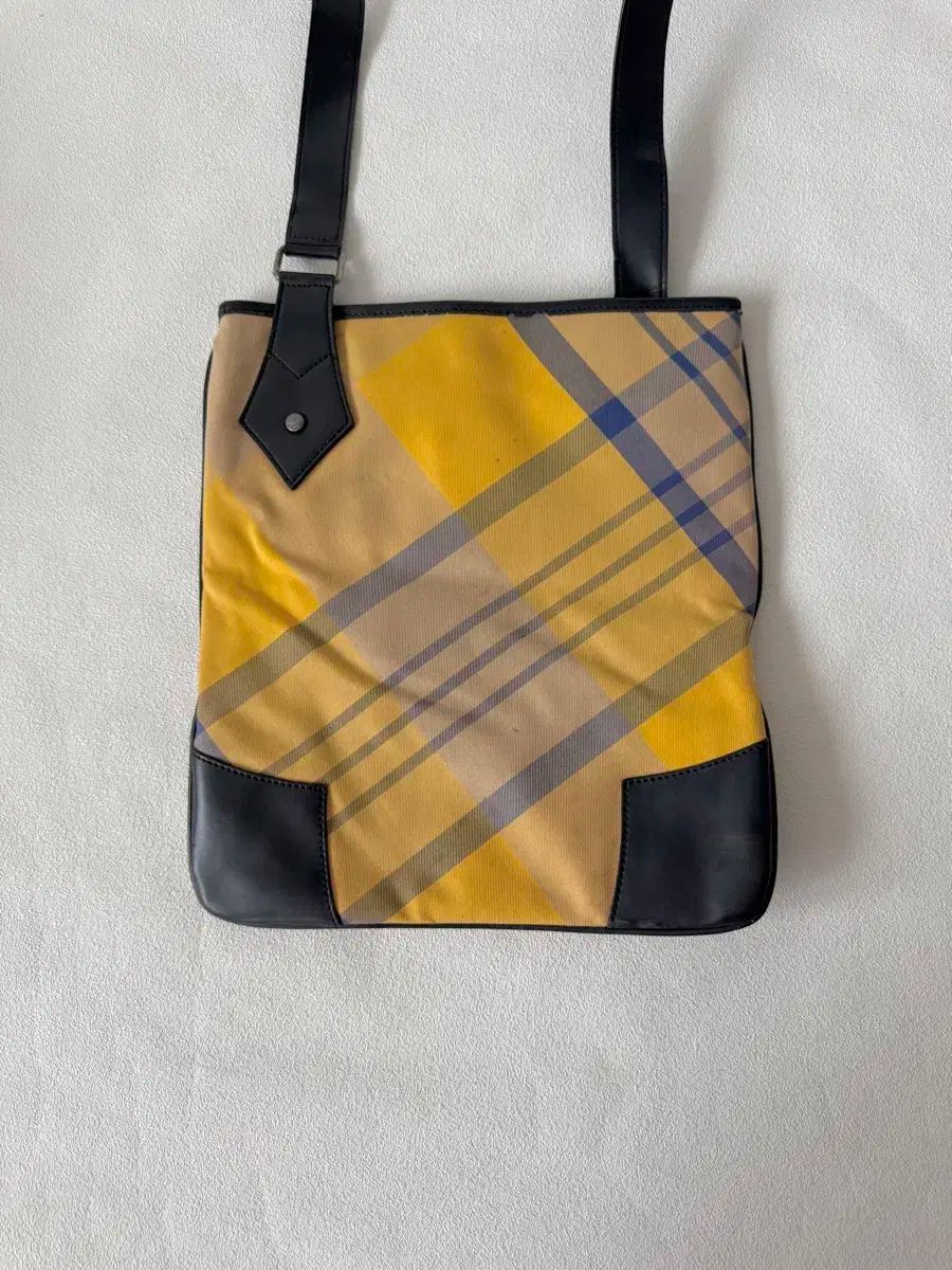 ヴィヴィアン ウエストウッド Vivienne Westwood クロスバック DECORATOM_COM_BR