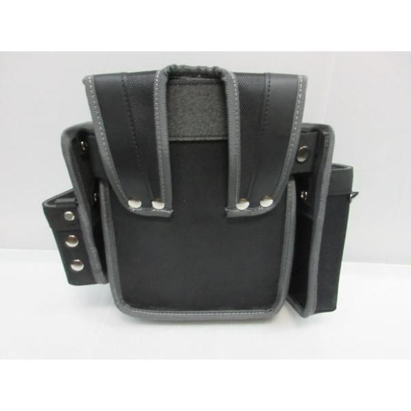 ツールポーチ 大工