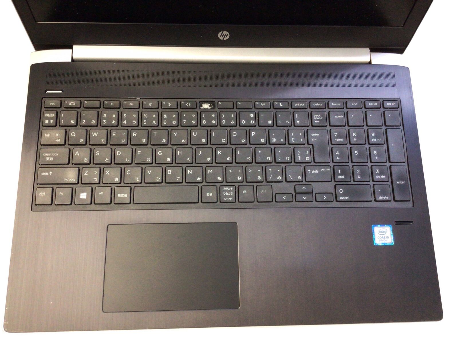 HP ProBook6560b 本体と付属のみ動作未確認ジャンク HP ProBook6560b 本体と付属のみ動作未確認ジャンク 2025年最新