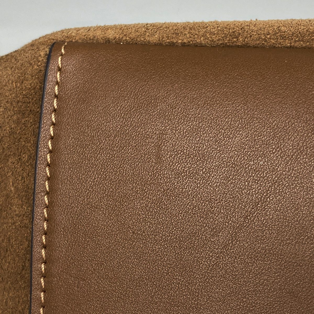 コーチ COACH ハドリー コンバーチブル クロスボディ バッグ 斜め掛け 