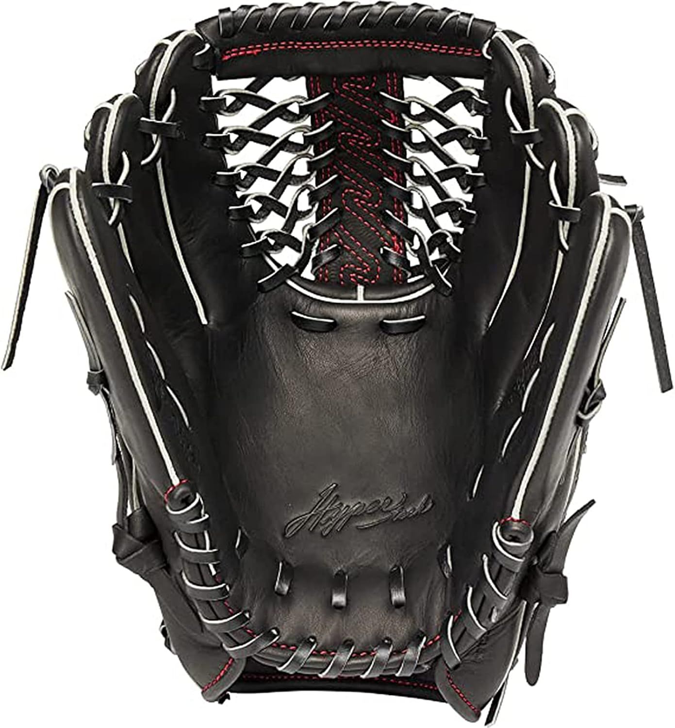 ローリングス(Rawlings) 野球 グローブ グラブ 軟式用 ハイパー