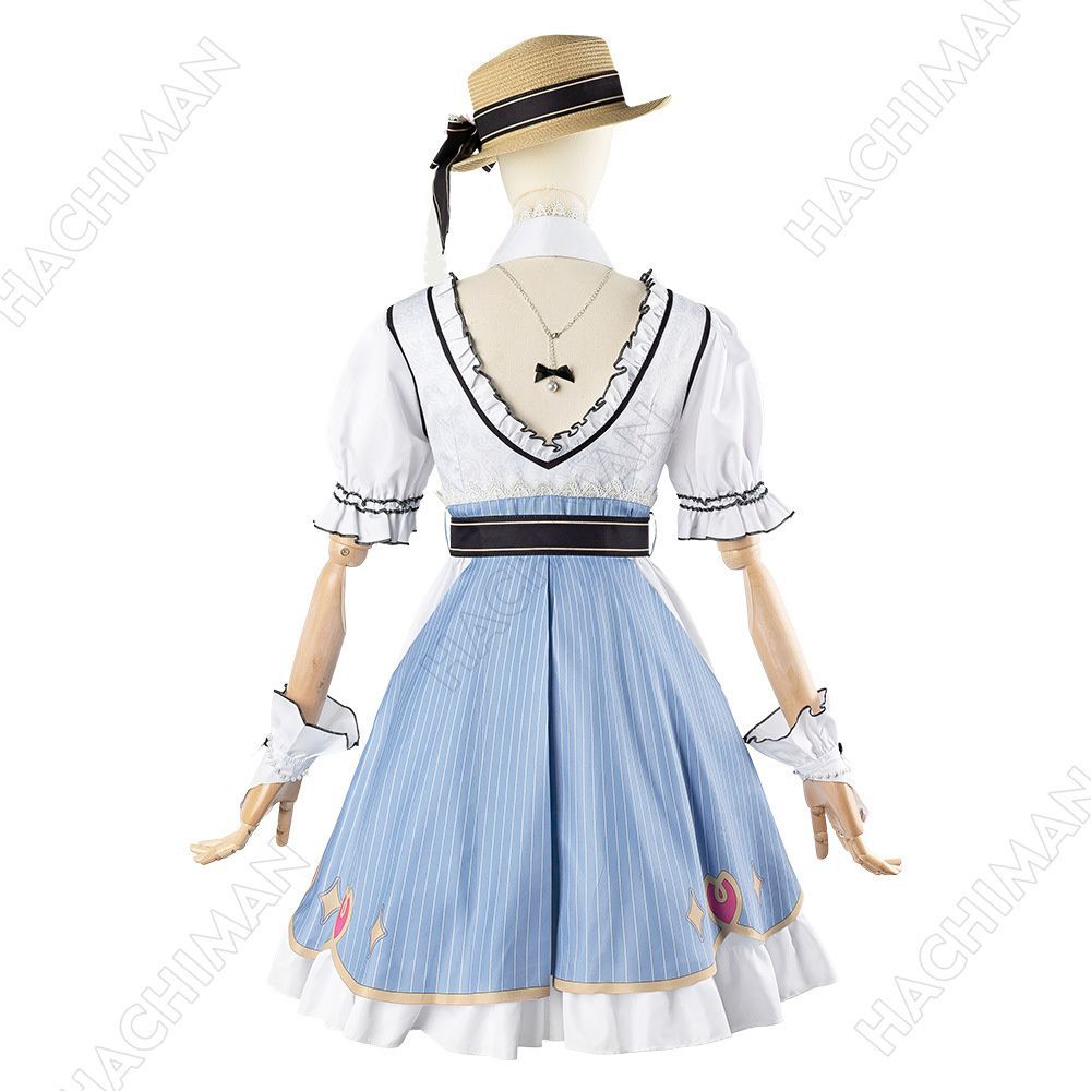 ハロウィン クリスマス