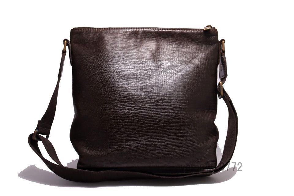 希少美中古□LOUIS VUITTON ユタ シャウニーMM レザー